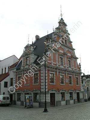 R040918 (13)