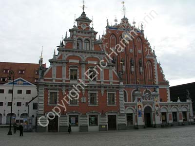 R040918 (14)