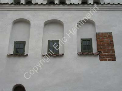 R040918 (31)
