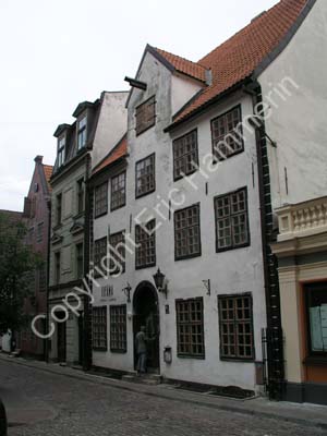 R040918 (9)