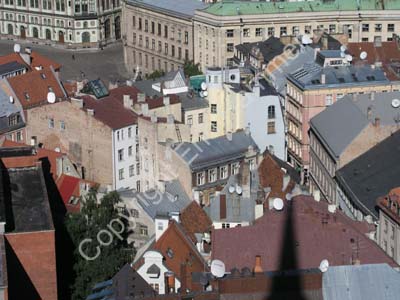 R040919 (38)