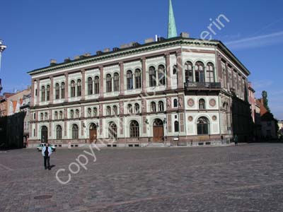 R040919 (4)