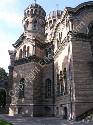 R040920 (10)