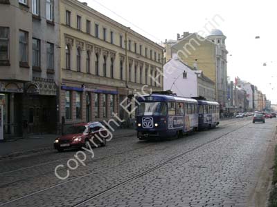 R040921 (13)