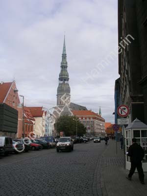 R040923 (2)