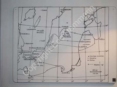R040924 (13)