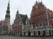 R040918 (17)