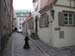 R040918 (36)