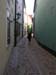 R040919 (21)