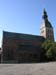 R040919 (6)