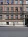 R040921 (16)