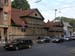 R040921 (9)