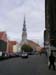 R040923 (2)