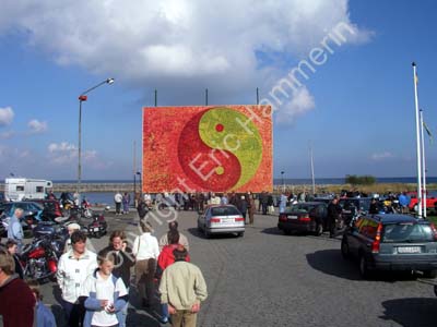 Äppeltavlan 2004-10-03 017