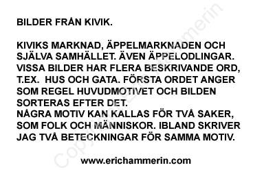 AA01text kopiera