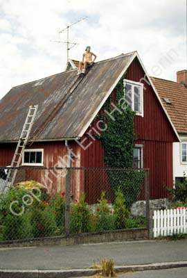 Kivik S983121