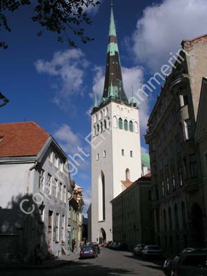 Tallinn (1)