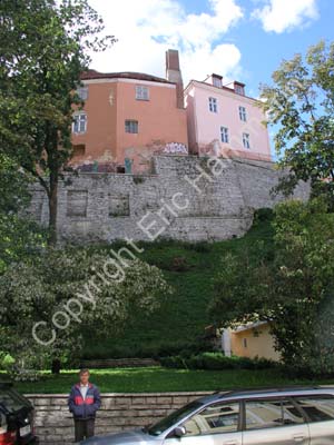 Tallinn (10)