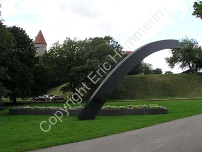 Tallinn (100)