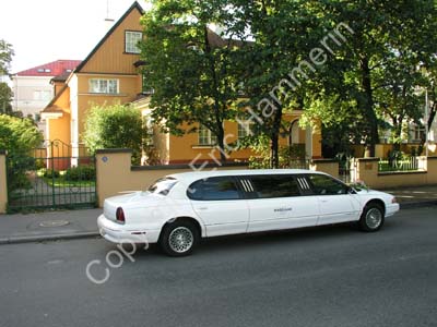 Tallinn (101)