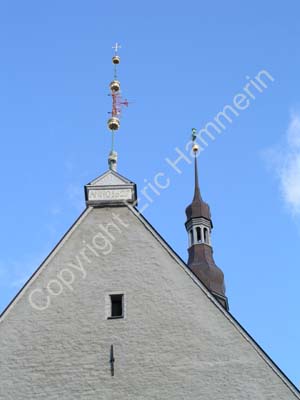 Tallinn (104)