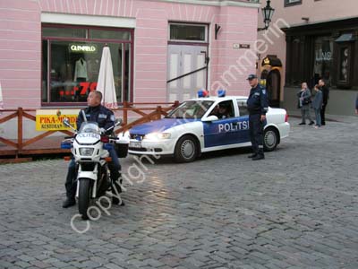 Tallinn (106)