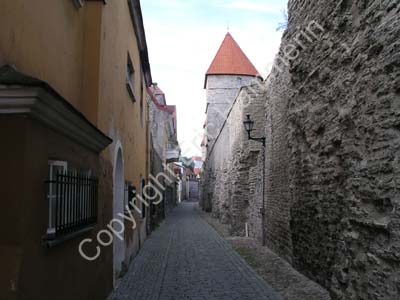 Tallinn (107)