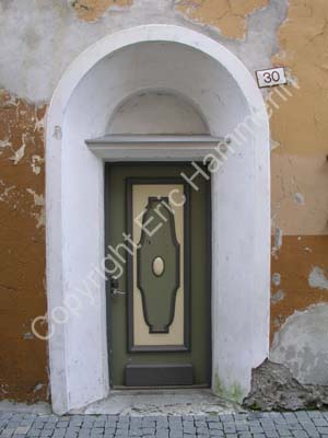 Tallinn (108)