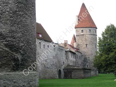 Tallinn (109)