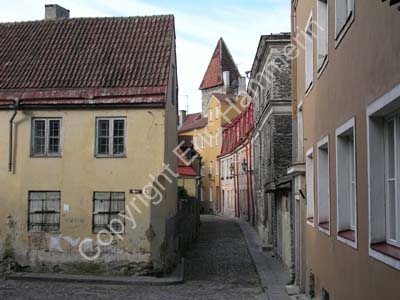 Tallinn (110)