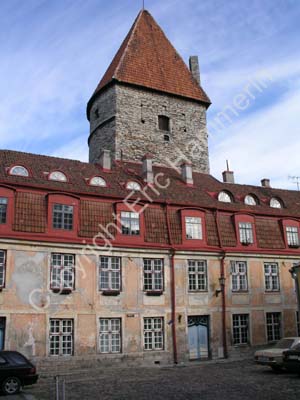 Tallinn (112)