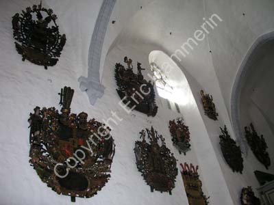 Tallinn (114)