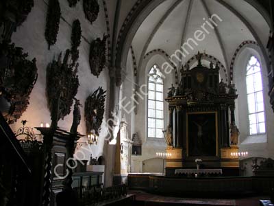 Tallinn (116)
