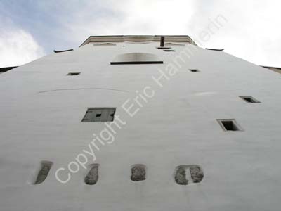 Tallinn (120)