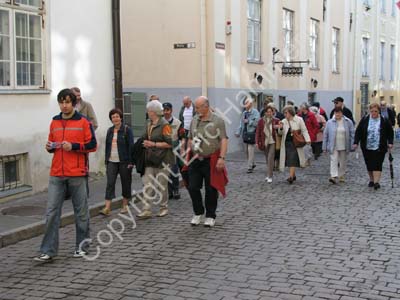 Tallinn (121)