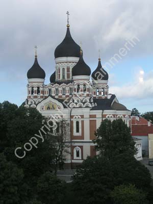 Tallinn (128)