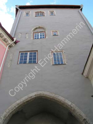 Tallinn (13)
