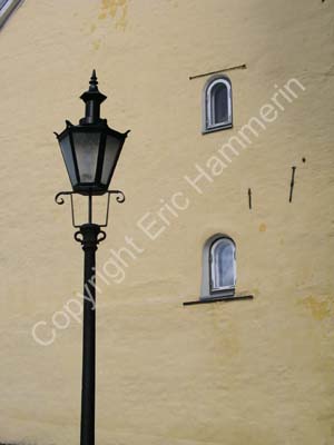 Tallinn (135)