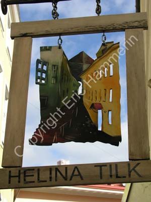 Tallinn (137)