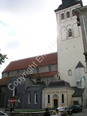 Tallinn (138)