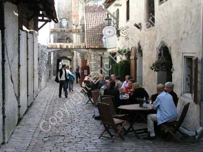 Tallinn (141)