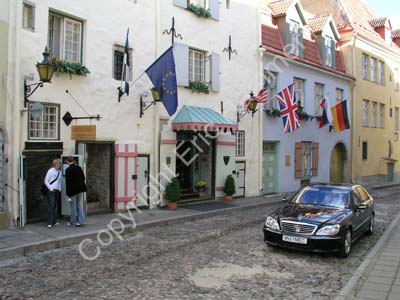 Tallinn (143)