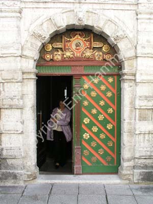 Tallinn (145)