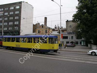 Tallinn (149)