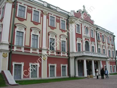Tallinn (162)
