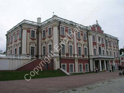 Tallinn (163)