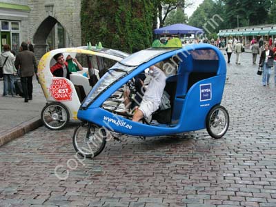 Tallinn (166)