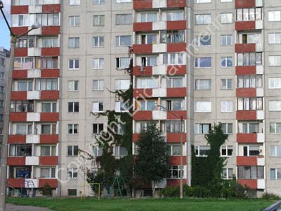 Tallinn (169)
