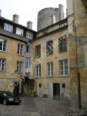 Tallinn (178)