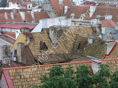 Tallinn (182)
